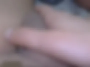 ikilled_josie photo 4