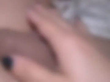 ikilled_josie webcam preview