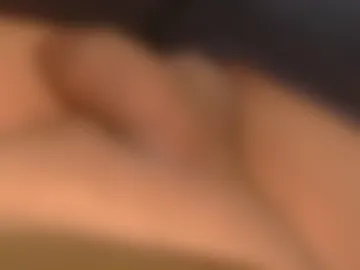 ikilled_josie webcam preview