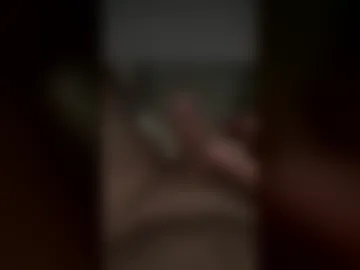ikir_89 live webcam preview