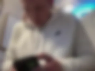 iknowuslut live webcam preview