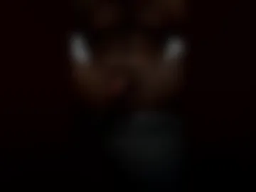 iknowyouarewondering live webcam preview