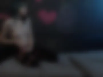 ikotag live webcam preview