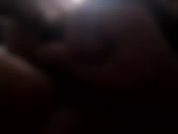 iksiman live webcam preview