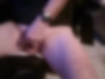 ikwiljeneuken123 photo 6