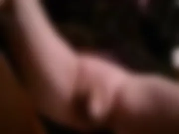 ikwiljeneuken123 photo 4