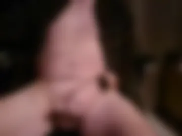 ikwiljeneuken123 photo 3