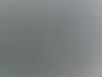 il2wmc2 photo 3