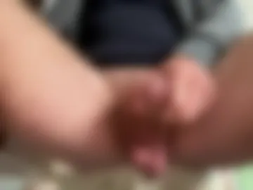 il_satiro live webcam preview