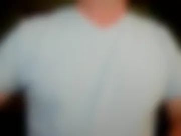 il_undercover photo 9