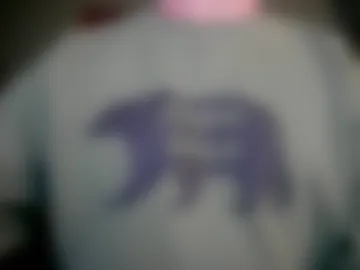 il_undercover photo 8