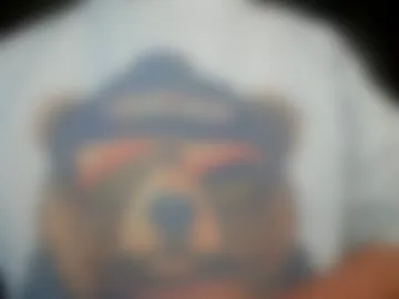 il_undercover photo 7