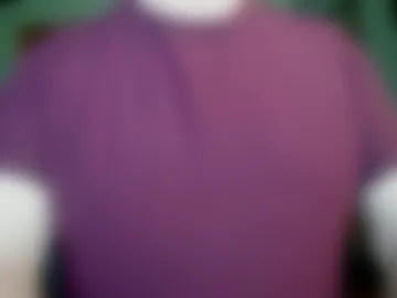 il_undercover photo 6