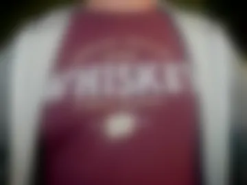 il_undercover photo 5