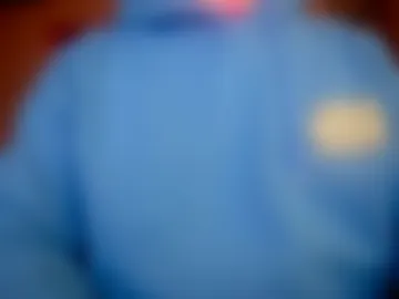 il_undercover photo 4