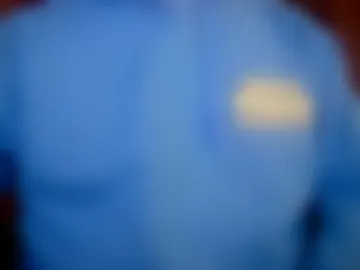 il_undercover photo 3