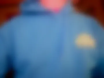 il_undercover photo 2