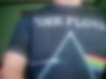 il_undercover photo 8