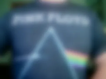 il_undercover photo 7