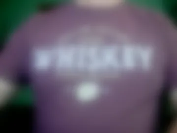 il_undercover photo 6