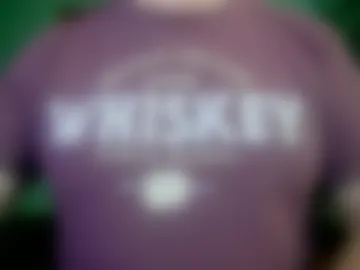 il_undercover photo 5