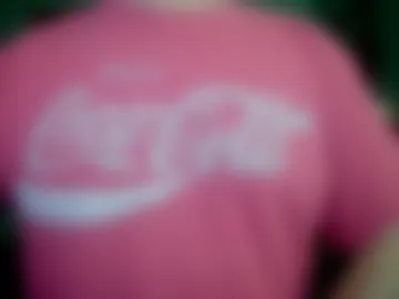 il_undercover photo 4