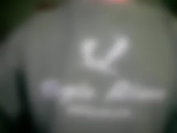 il_undercover photo 3