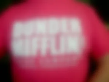 il_undercover photo 2