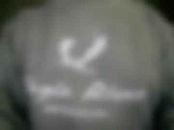 il_undercover live webcam preview