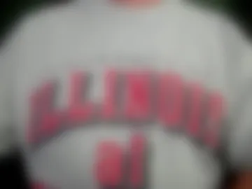 il_undercover live webcam preview