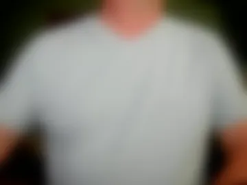 il_undercover photo 8