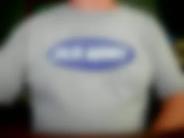il_undercover photo 6