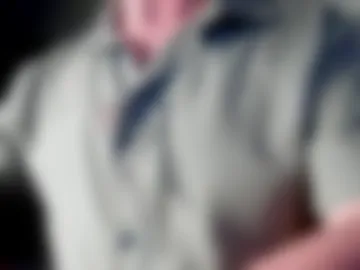 il_undercover webcam preview