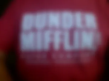 il_undercover photo 5