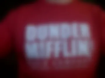 il_undercover photo 4