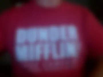 il_undercover photo 3