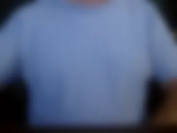 il_undercover webcam preview