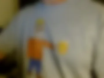 il_undercover photo 5