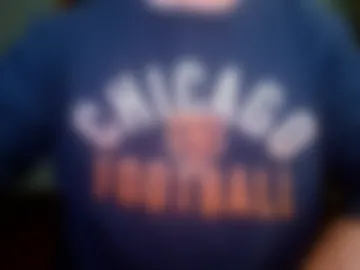 il_undercover photo 3