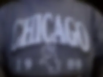 il_undercover webcam preview