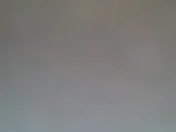 ila69x live webcam preview