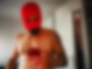 ilan03 live webcam preview