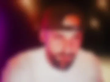 ilan03 live webcam preview