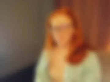 ilanacruice photo 2