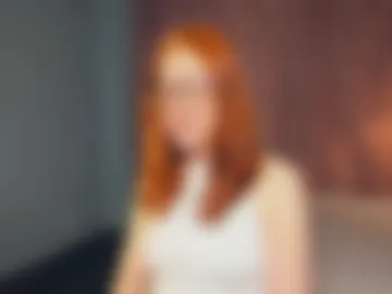 ilanacruice webcam preview