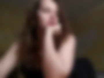 ilanalanglitz webcam preview