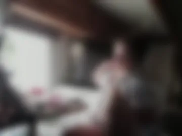 ilanamumma webcam preview