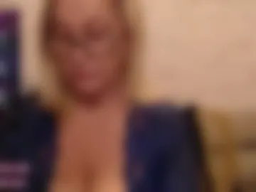 ilariacetoi photo 2