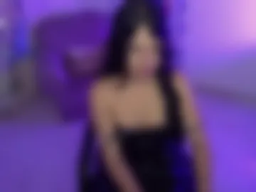 ilayra_smith photo 5