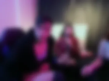 ilayra_smith photo 2